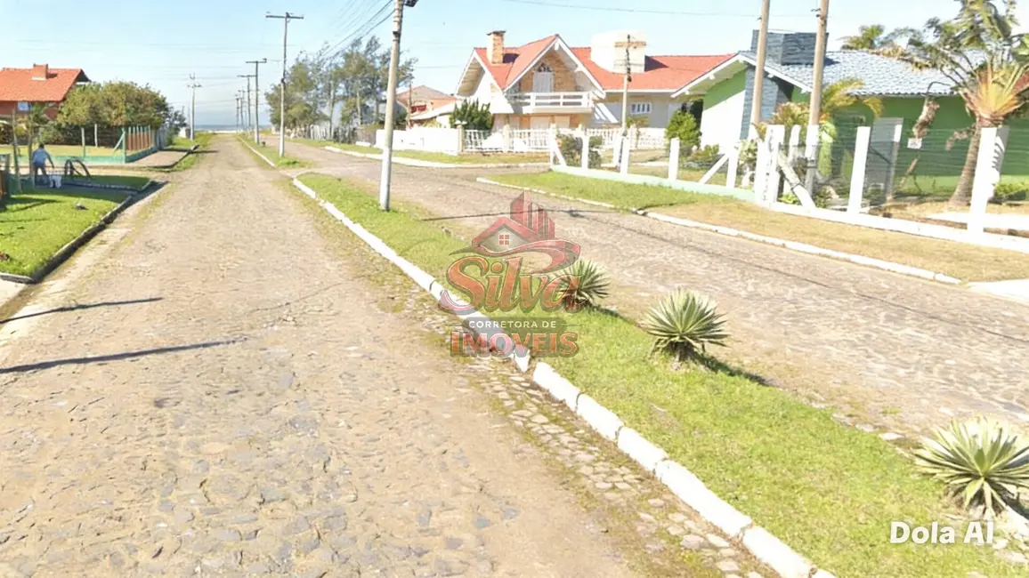 Foto 4 de Sala Comercial à venda em Imbe - RS