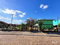 Imagem 8