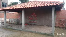 Imagem 2