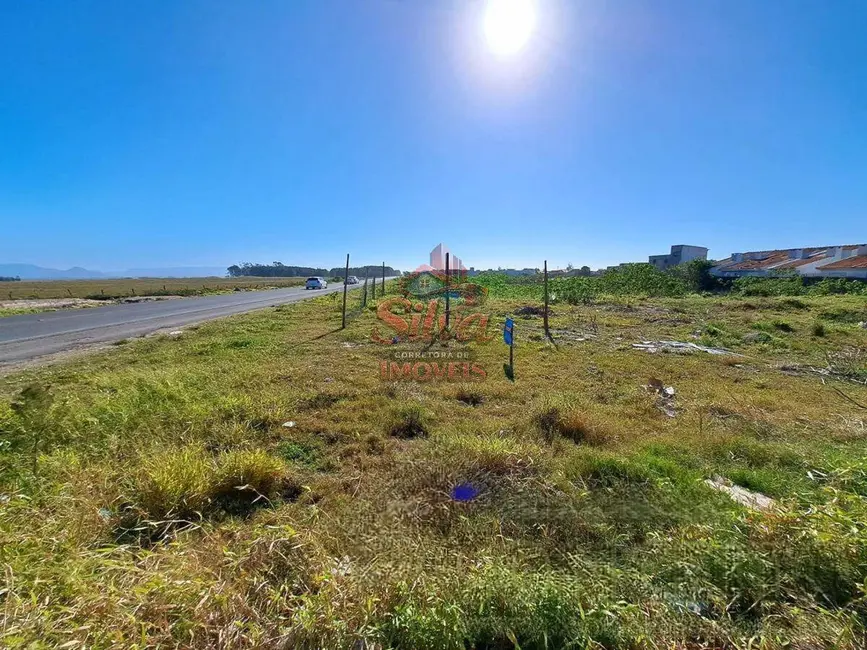 Foto 3 de Terreno / Lote à venda em Imbe - RS