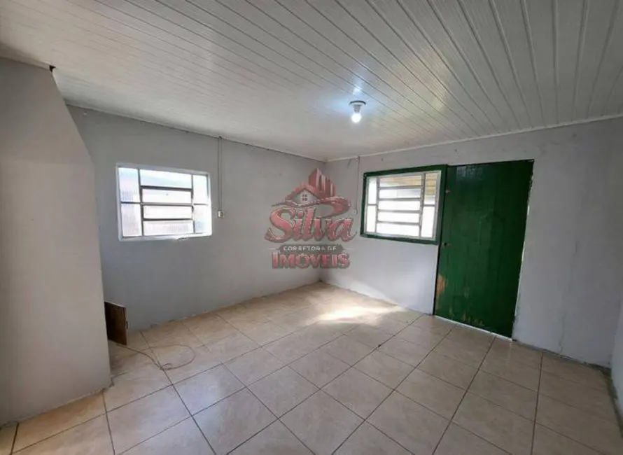 Foto 8 de Casa com 3 quartos à venda em Imbe - RS