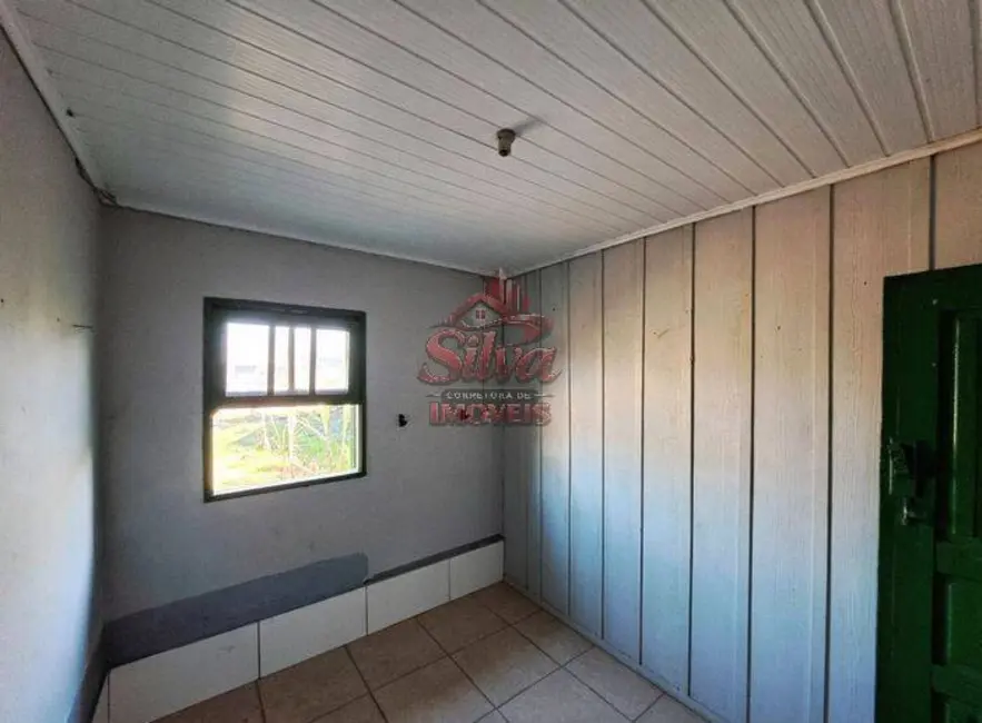 Foto 9 de Casa com 3 quartos à venda em Imbe - RS