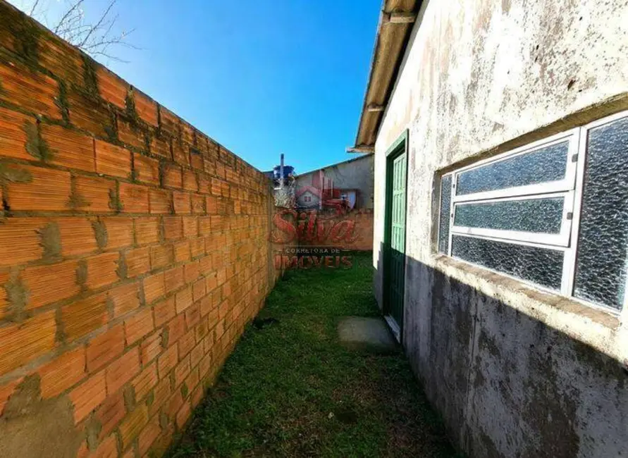 Foto 7 de Casa com 3 quartos à venda em Imbe - RS