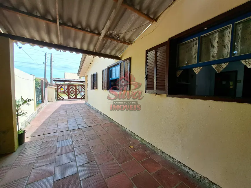 Casa com 2 quartos à venda em Imbe - RS - imagem 3 Foto 3 de Casa com 2 quartos à venda em Imbe - RS