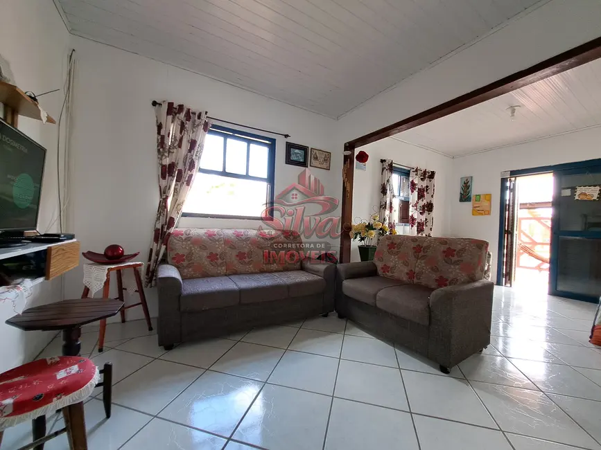 Casa com 2 quartos à venda em Imbe - RS - imagem 8 Foto 8 de Casa com 2 quartos à venda em Imbe - RS