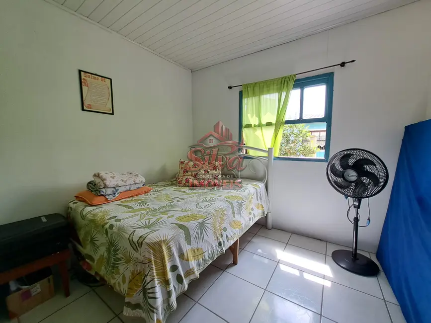 Casa com 2 quartos à venda em Imbe - RS - imagem 9 Foto 9 de Casa com 2 quartos à venda em Imbe - RS