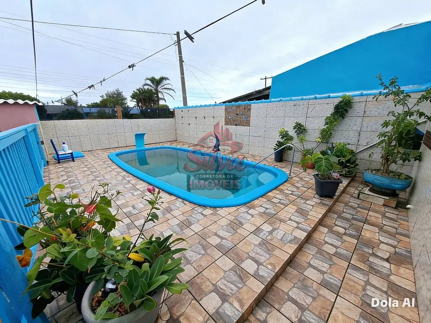 Foto 7 de Casa com 5 quartos à venda em Imbe - RS