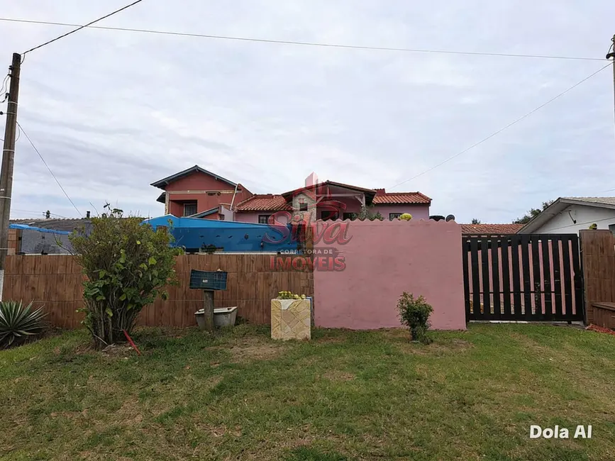 Foto 2 de Casa com 5 quartos à venda em Imbe - RS