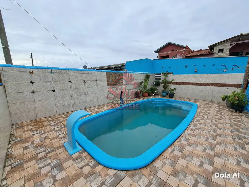 Foto 4 de Casa com 5 quartos à venda em Imbe - RS