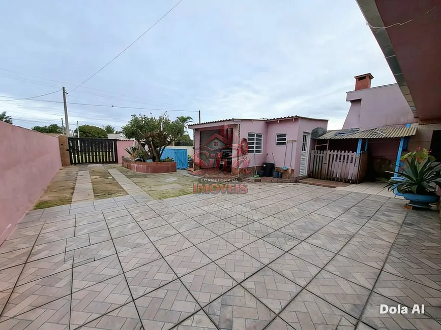Foto 9 de Casa com 5 quartos à venda em Imbe - RS