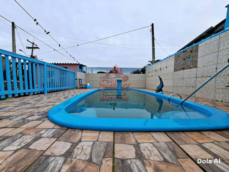 Foto 5 de Casa com 5 quartos à venda em Imbe - RS