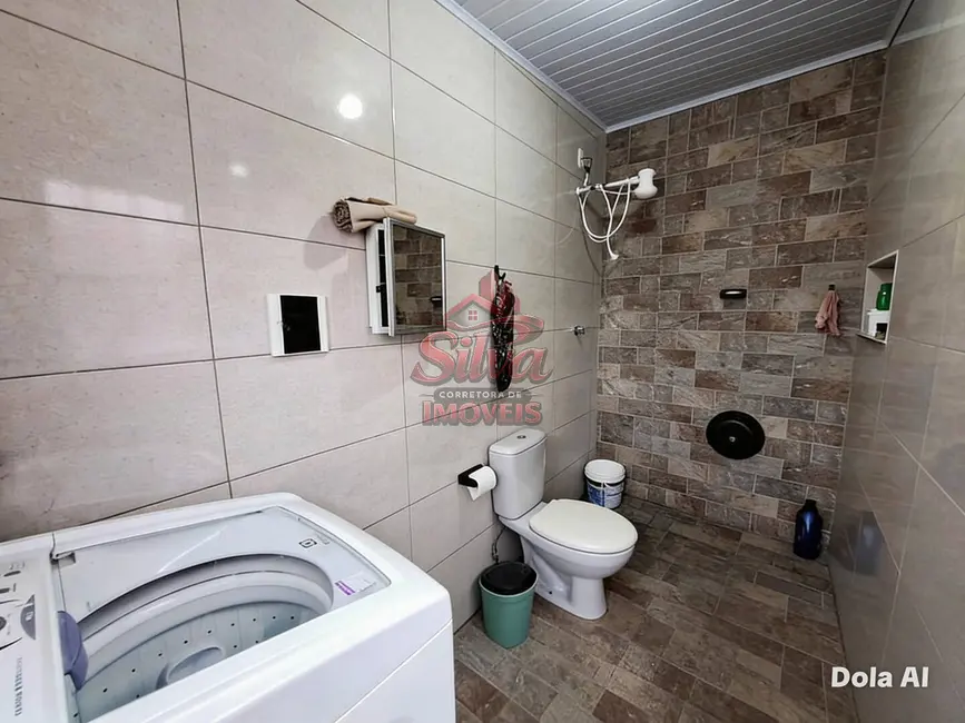 Foto 8 de Casa com 5 quartos à venda em Imbe - RS