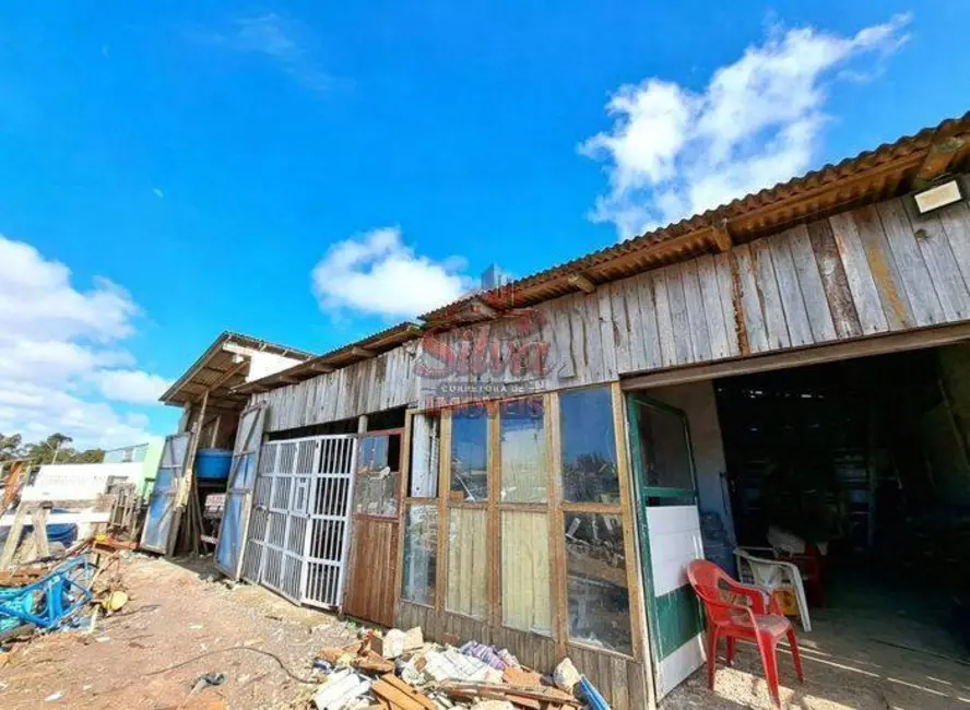 Foto 1 de Casa com 3 quartos à venda em Imbe - RS
