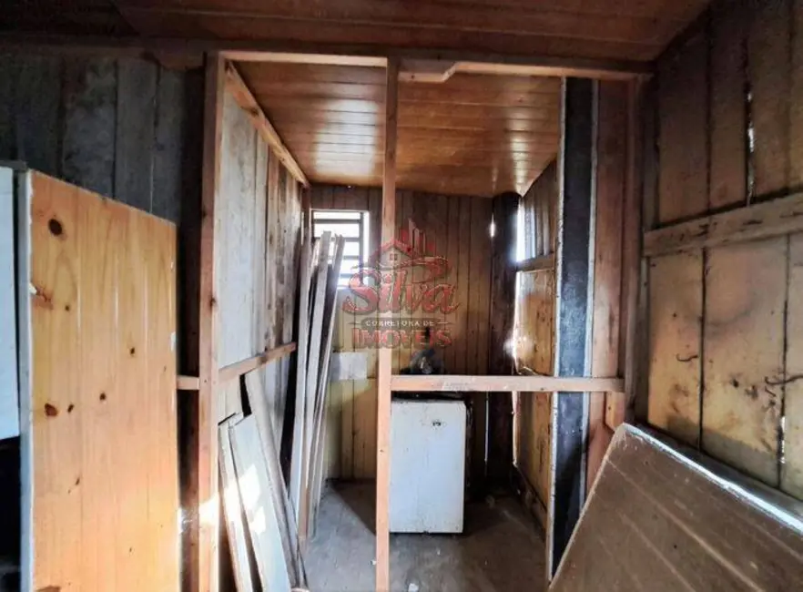 Foto 5 de Casa com 3 quartos à venda em Imbe - RS