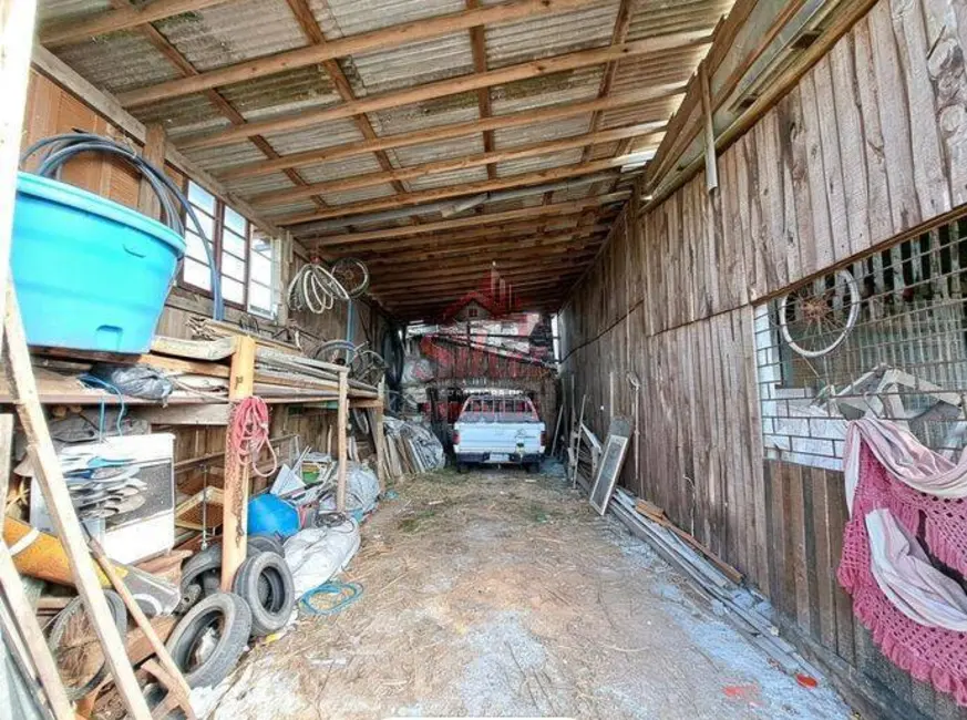 Foto 7 de Casa com 3 quartos à venda em Imbe - RS