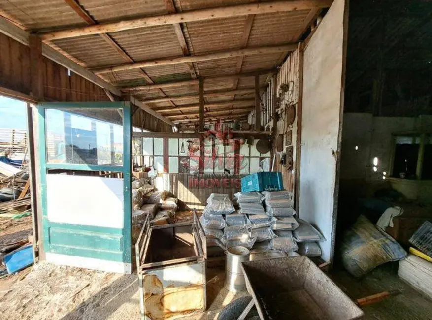 Foto 6 de Casa com 3 quartos à venda em Imbe - RS