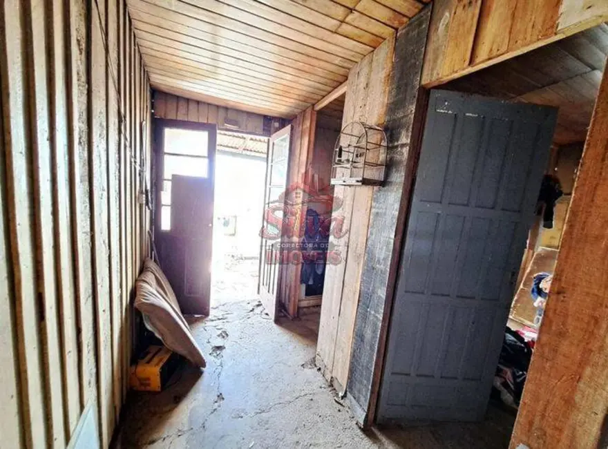 Foto 3 de Casa com 3 quartos à venda em Imbe - RS