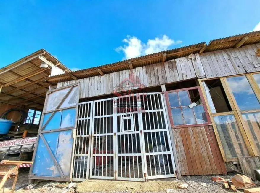 Foto 2 de Casa com 3 quartos à venda em Imbe - RS