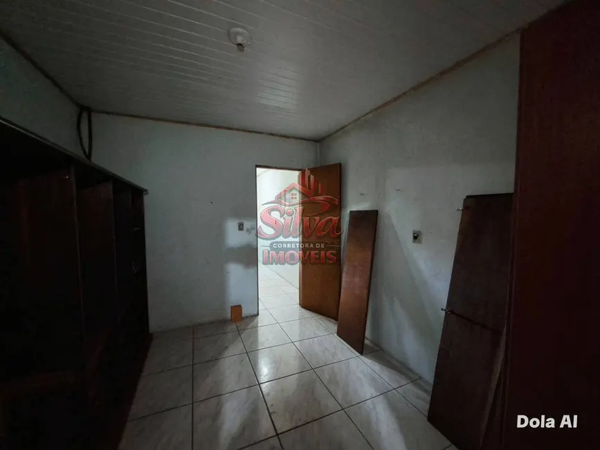 Foto 6 de Casa com 4 quartos à venda em Imbe - RS