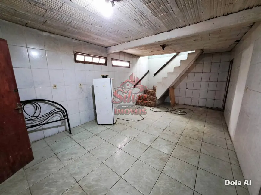 Foto 9 de Casa com 4 quartos à venda em Imbe - RS