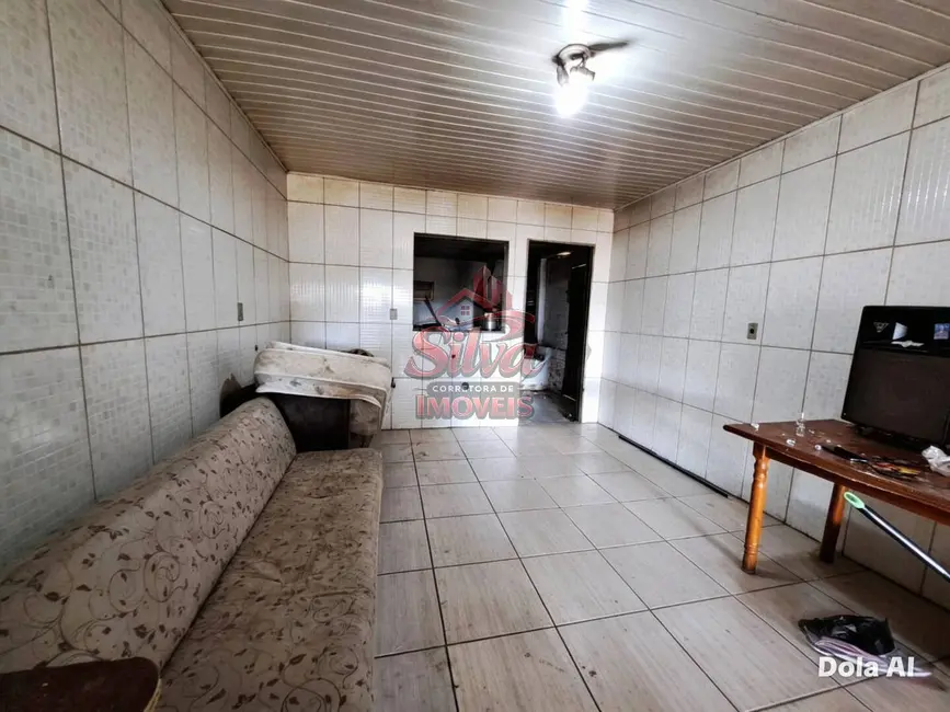 Foto 8 de Casa com 4 quartos à venda em Imbe - RS