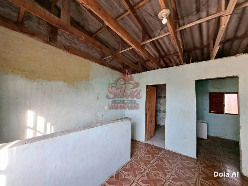 Foto 3 de Casa com 4 quartos à venda em Imbe - RS