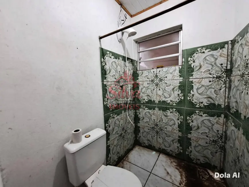 Foto 4 de Casa com 4 quartos à venda em Imbe - RS