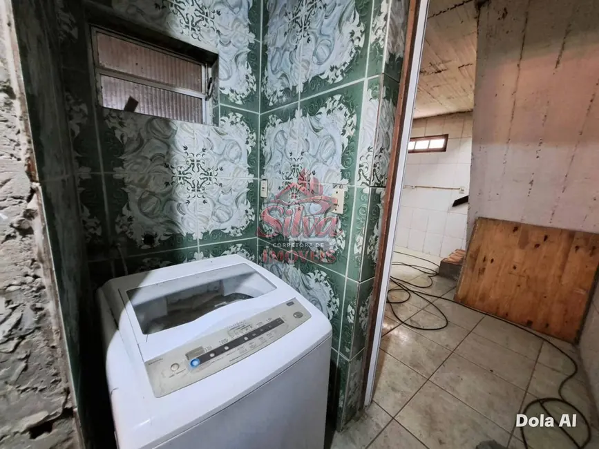 Foto 7 de Casa com 4 quartos à venda em Imbe - RS