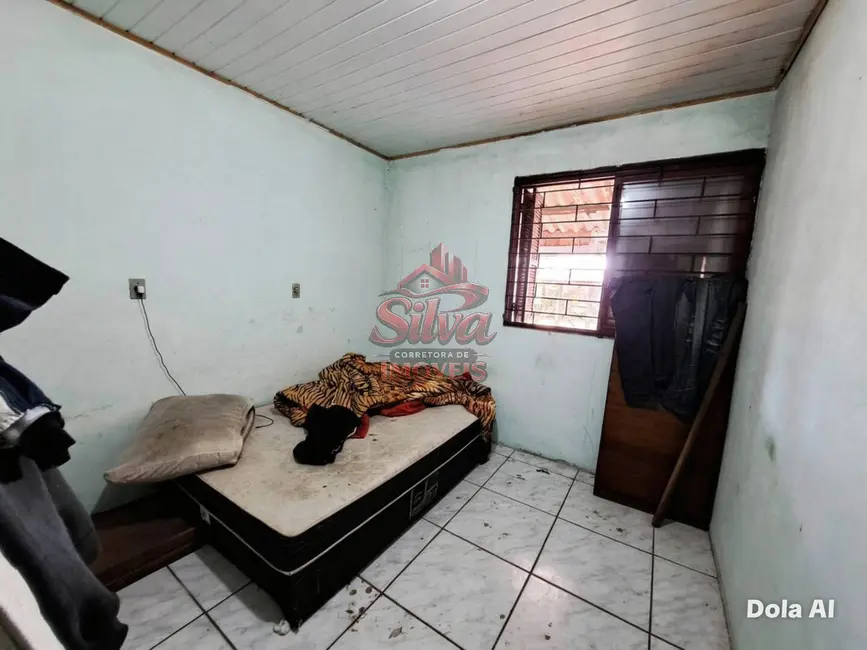 Foto 5 de Casa com 4 quartos à venda em Imbe - RS