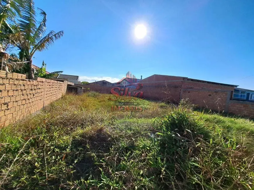 Foto 2 de Terreno / Lote à venda em Imbe - RS