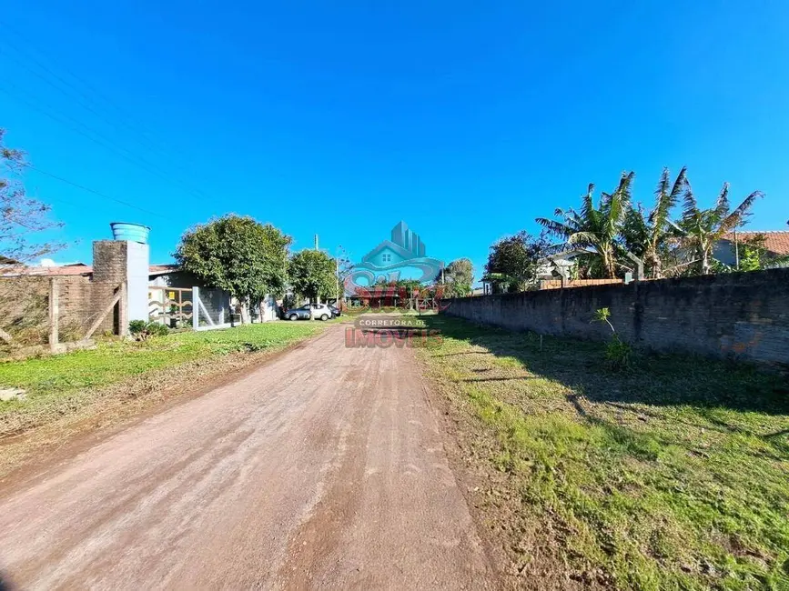 Foto 3 de Terreno / Lote à venda em Imbe - RS