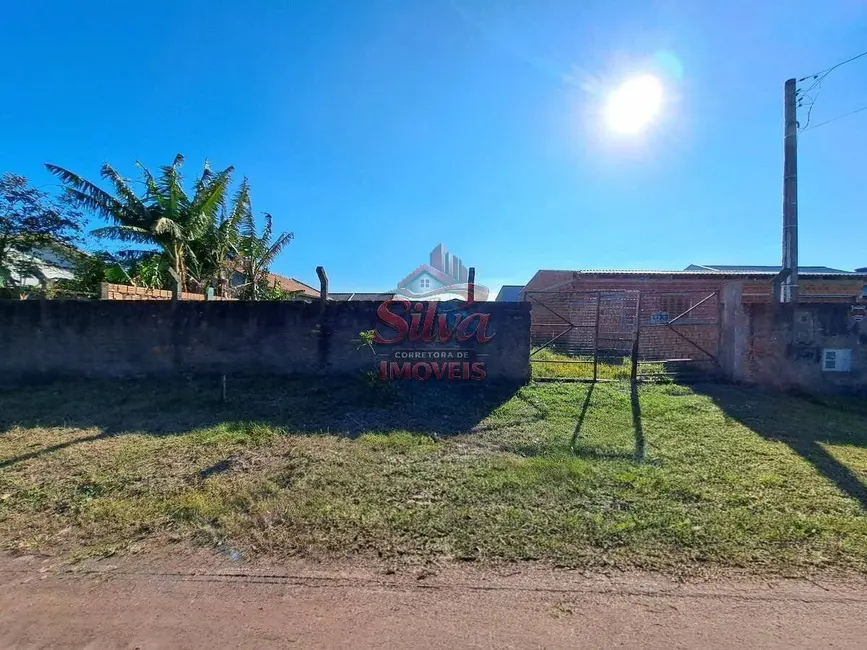 Foto 1 de Terreno / Lote à venda em Imbe - RS