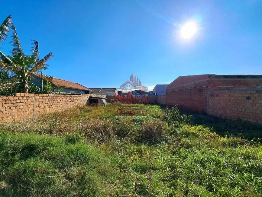 Foto 4 de Terreno / Lote à venda em Imbe - RS