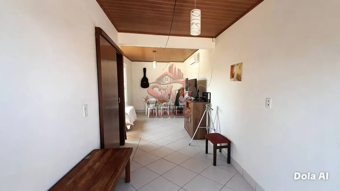 Foto 3 de Casa com 2 quartos à venda em Imbe - RS