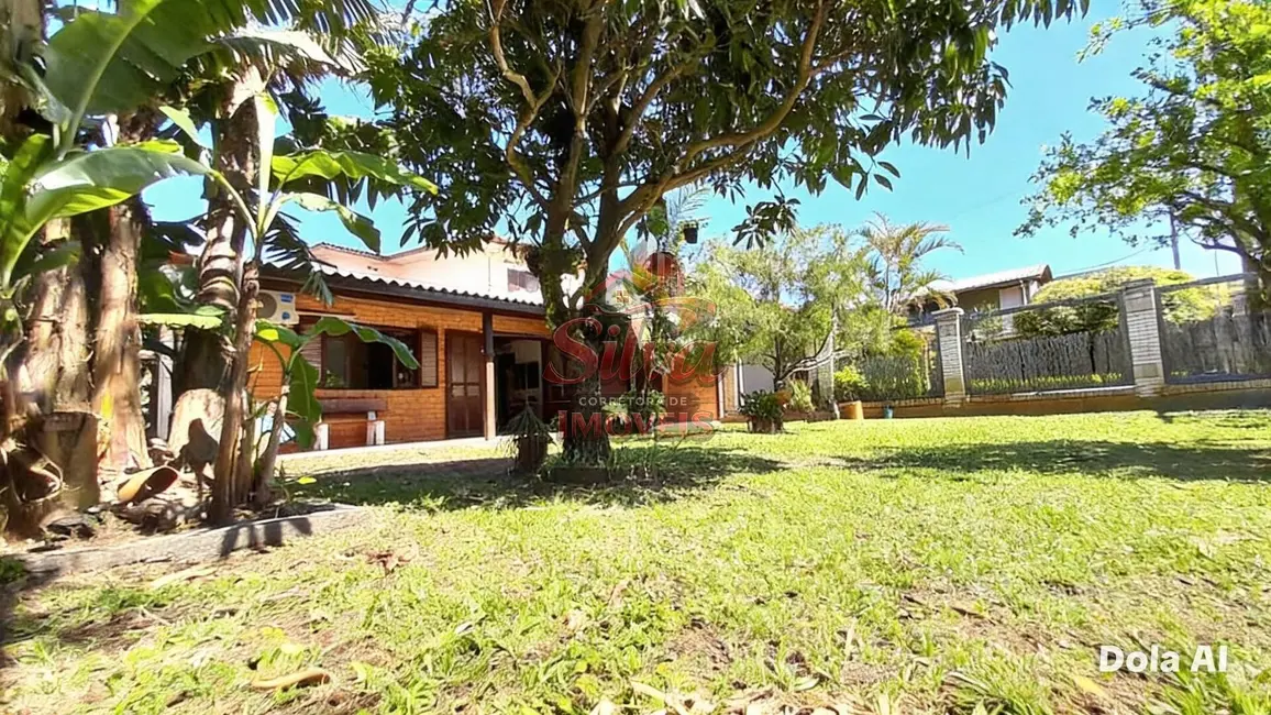 Foto 9 de Casa com 2 quartos à venda em Imbe - RS