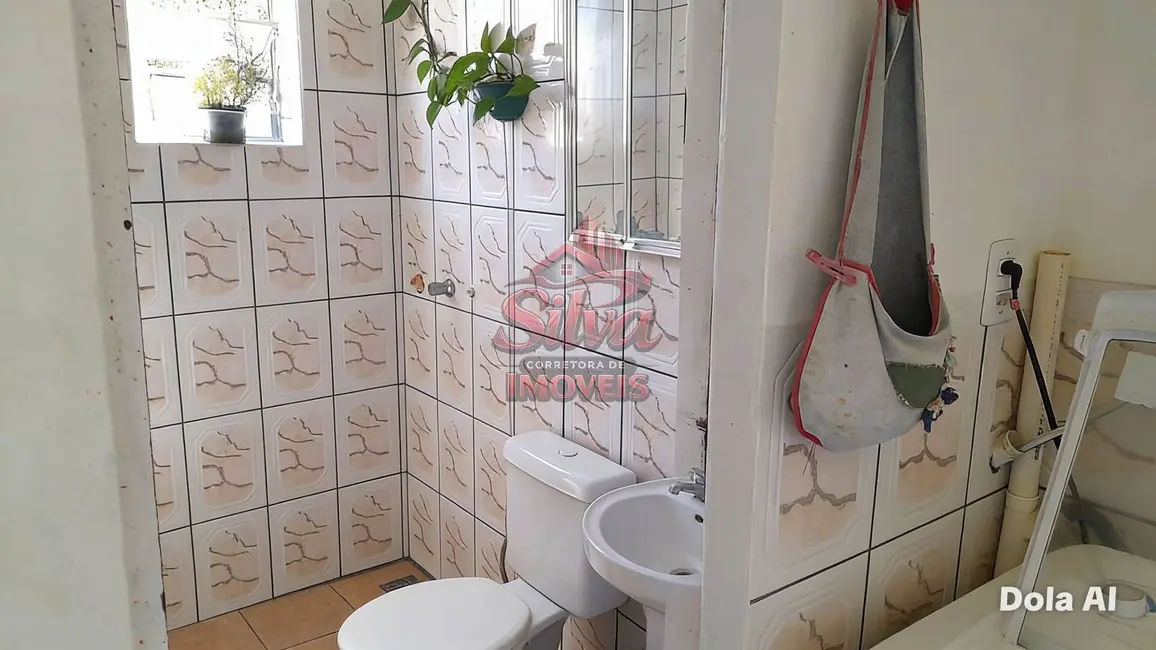 Foto 4 de Casa com 2 quartos à venda em Imbe - RS