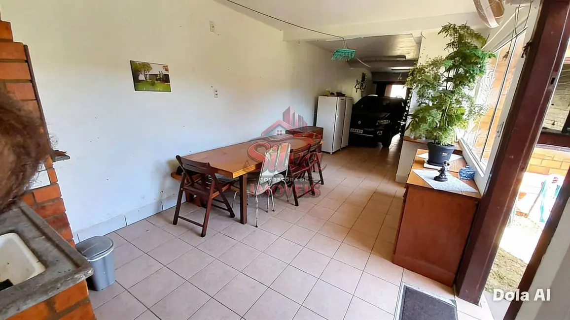 Foto 5 de Casa com 2 quartos à venda em Imbe - RS