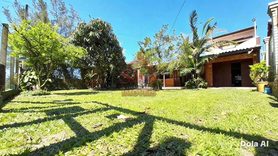 Foto 2 de Casa com 2 quartos à venda em Imbe - RS