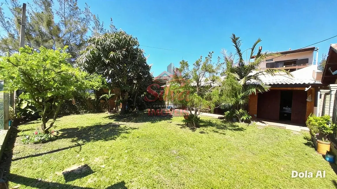 Foto 8 de Casa com 2 quartos à venda em Imbe - RS