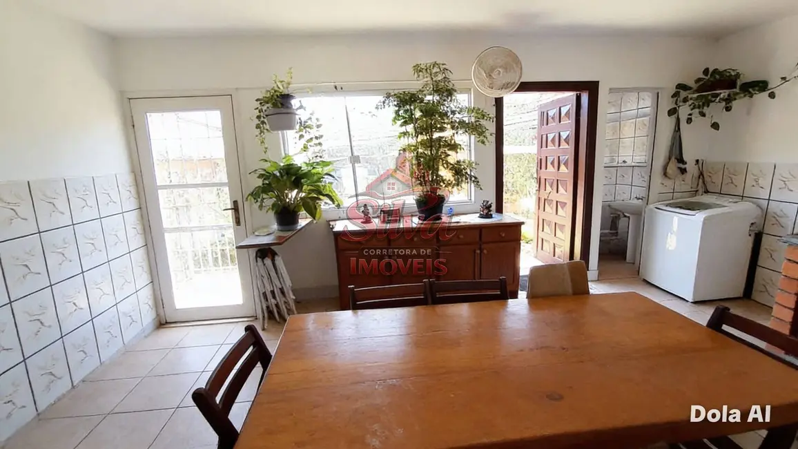 Foto 6 de Casa com 2 quartos à venda em Imbe - RS