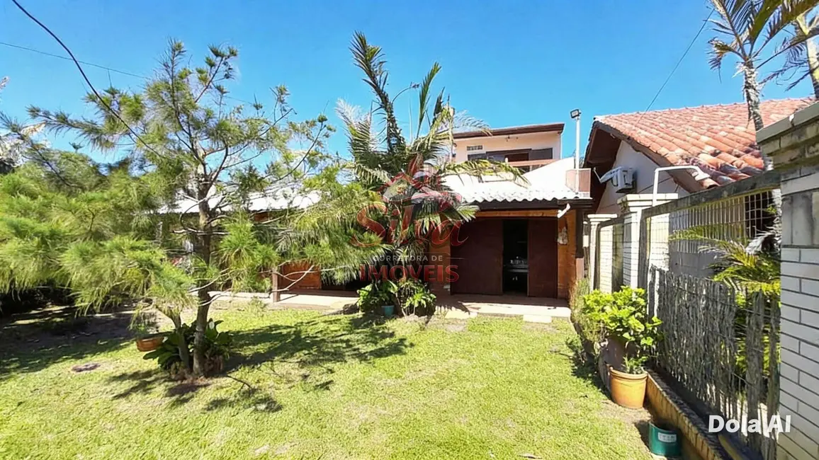 Foto 1 de Casa com 2 quartos à venda em Imbe - RS
