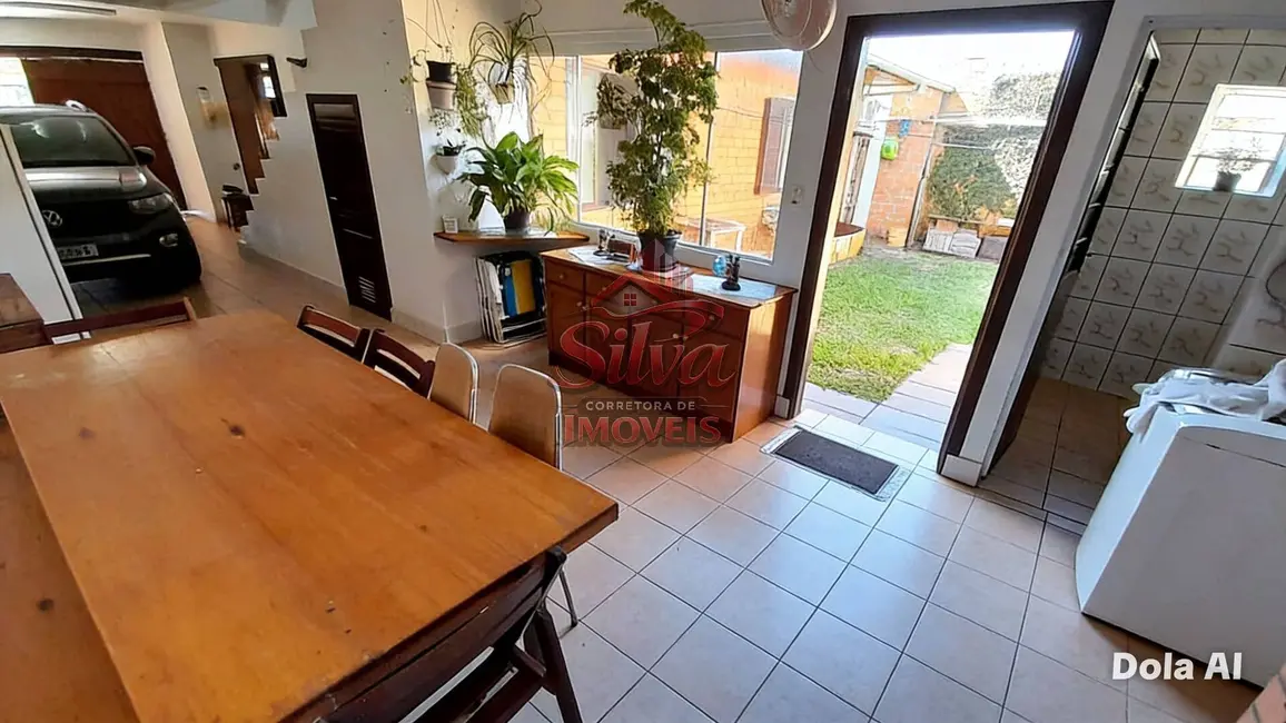 Foto 7 de Casa com 2 quartos à venda em Imbe - RS