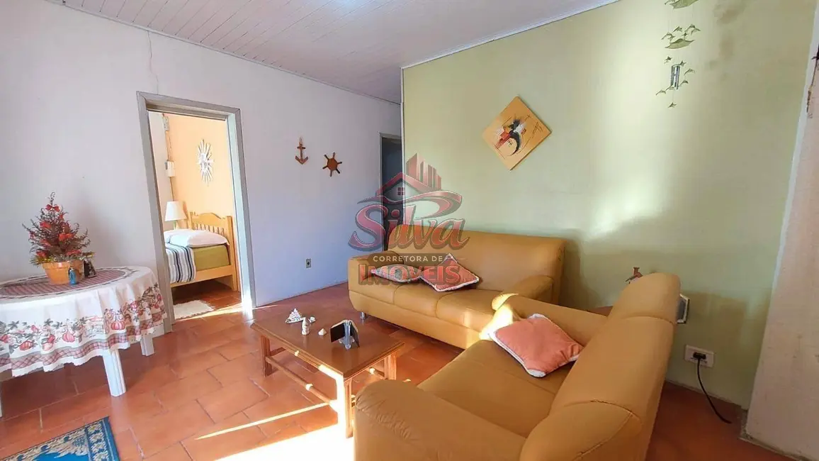 Foto 3 de Casa com 4 quartos à venda em Imbe - RS