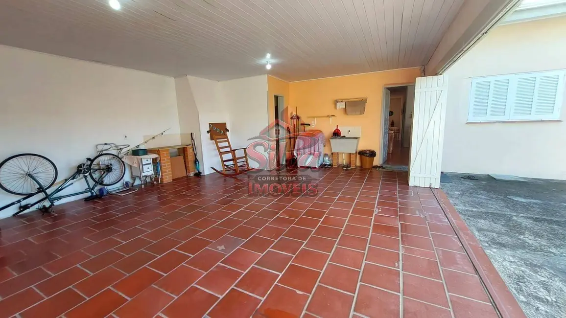 Foto 8 de Casa com 4 quartos à venda em Imbe - RS