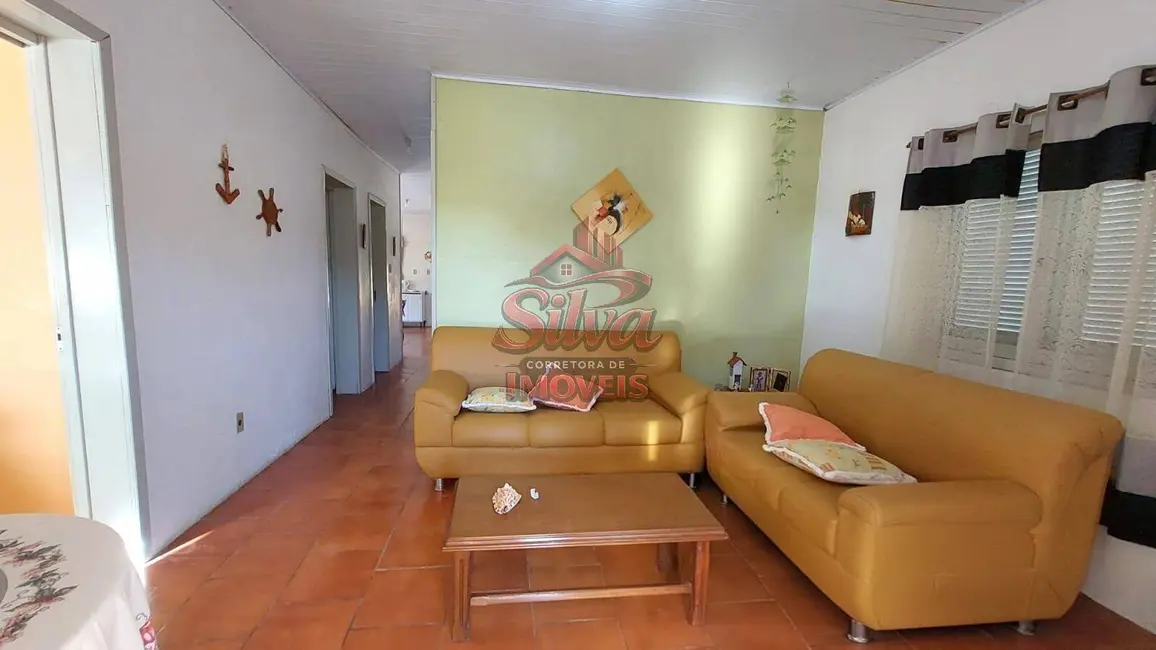 Foto 4 de Casa com 4 quartos à venda em Imbe - RS