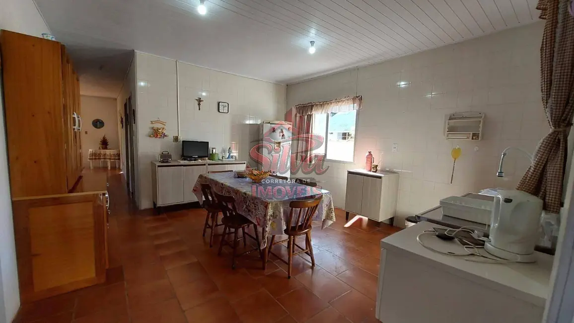Foto 7 de Casa com 4 quartos à venda em Imbe - RS