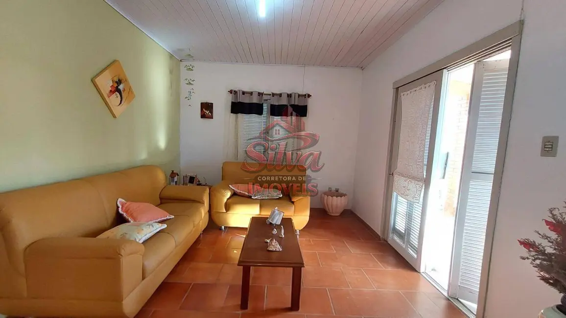 Foto 5 de Casa com 4 quartos à venda em Imbe - RS
