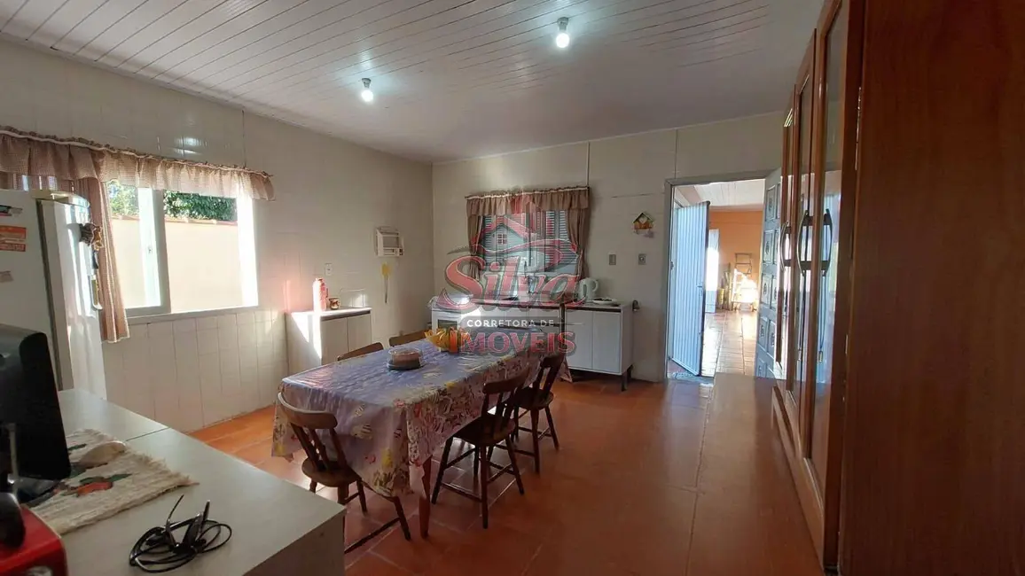 Foto 6 de Casa com 4 quartos à venda em Imbe - RS