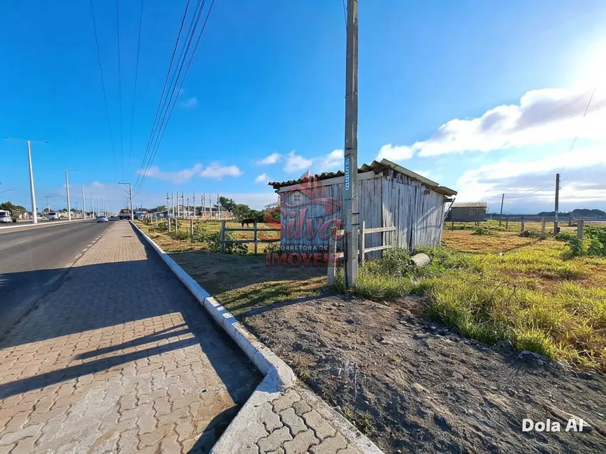 Foto 6 de Terreno / Lote à venda em Imbe - RS