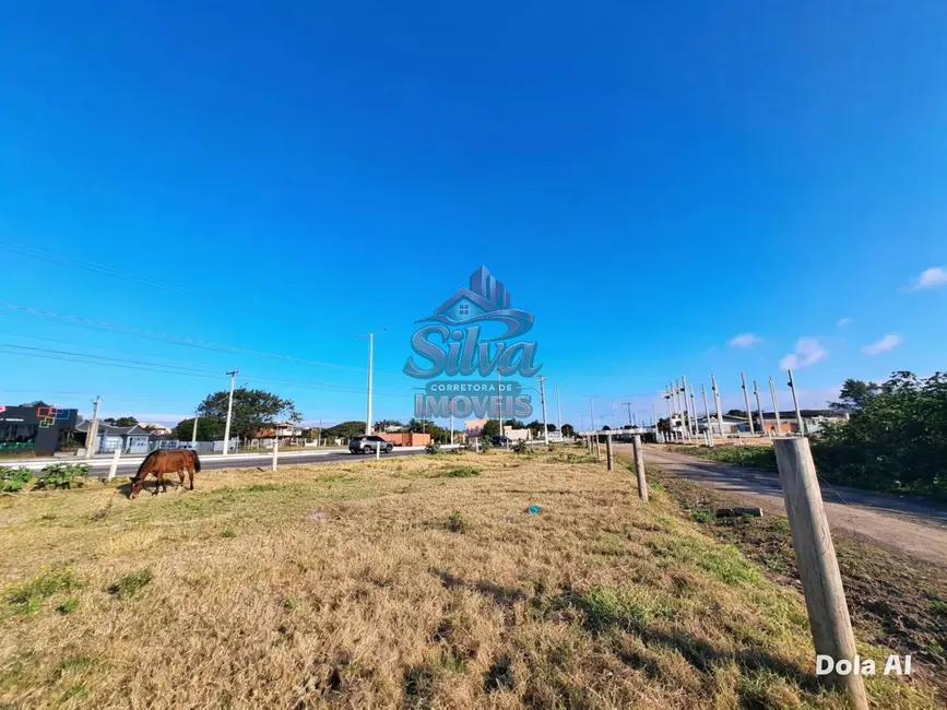 Foto 3 de Terreno / Lote à venda em Imbe - RS